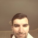 ���� ����x�, ����, 36 ��� - ��������� 4 ������� 2017 � ������ ������ ��������