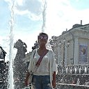 ���� ������, ������ - ��������� 30 ��� 2017 � ������ ���� ����������