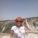 ���� �������, ������, 49 ��� - ��������� 8 ������� 2017 � ������ �������