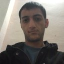 ���� �����, ������, 34 ���� - ��������� 29 ������� 2017 � ������ ���� ����������