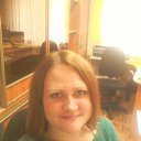 ���� ��������, ������������, 43 ���� - ��������� 23 ������ 2017 � ������ ���� ����������