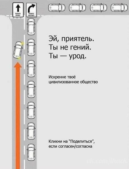 ������� - 30 ������ 2017 � 00:37