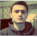 ���� Koloksay, �������, 30 ��� - ��������� 19 ������ 2017 � ������ ���� ����������