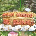 �������� ���� � ������� �� ������� ���� ����������