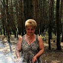 ���� �������, ������, 60 ��� - ��������� 7 �������� 2017