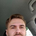 ���� �������, �����, 52 ���� - ��������� 13 ��� 2017 � ������ ���� ����������