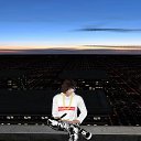 ���� ����, ������, 25 ��� - ��������� 10 ������ 2017 � ������ ���� ����������