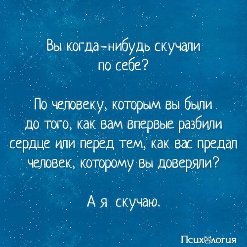     ?      <a href=