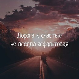   - 27  2017  22:07