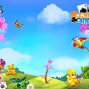���� Lili, ����������� - ��������� 9 ��� 2017 � ������ �������� �������-�������