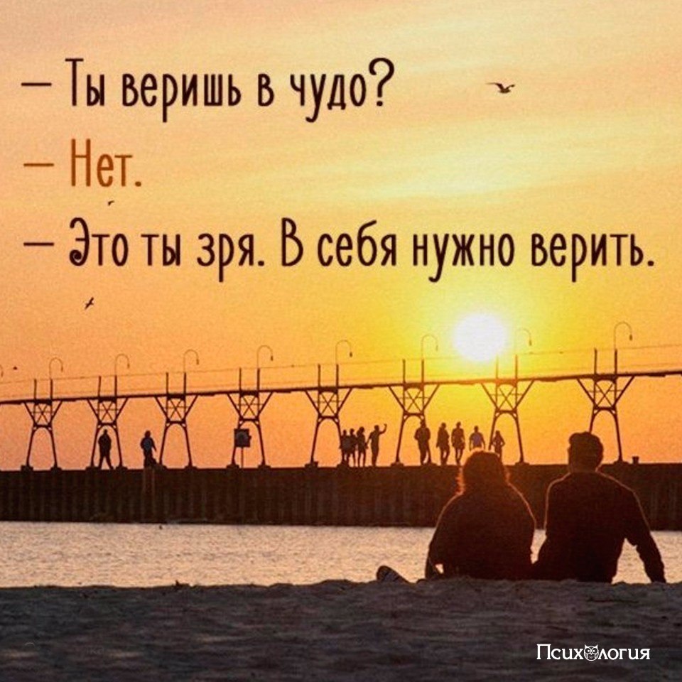  - 21  2017  21:02