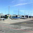 Norway Oslo flystation �� ������� ���� ����������