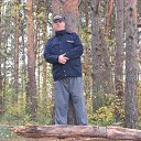 ���� �����, ����������, 37 ��� - ��������� 17 ������� 2017 � ������ ������200�