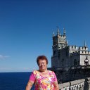 ���� �����, ��� - ��������� 21 �������� 2017 � ������ ���� ����������