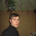  ˸, , 34  -  10  2017