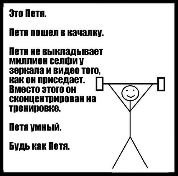   .    - 2