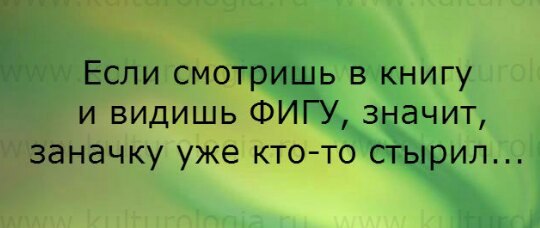 )))