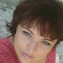  , --, 41  -  27  2017    