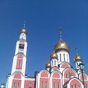  Armen, , 49  -  14  2017    