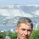 ���� ����, ����, 48 ��� - ��������� 30 ���� 2017 � ������ ���� ����������