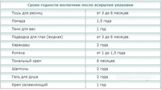  |  | - - 6  2017  22:05