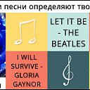 ���� ������, ��������� - ��������� 17 ������ 2017 � ������ ������ ��������