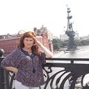 ������ 25 ���� 2017 �� ������� ���� ����������