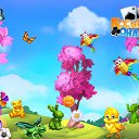  , , 60  -  18  2017    -