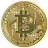           10    1 000 000 $   21 000 000  https://coinmarketcap.com/currencies/bitcoin/