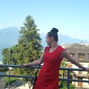 ���� I Rishka I Graiu, ���� - ��������� 11 ���� 2017 � ������ ���� ����������