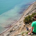 ���� ���, ���������, 38 ��� - ��������� 26 ������ 2017 � ������ ���� ����������