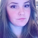 ���� ����, �����, 34 ���� - ��������� 11 �������� 2017 � ������ ���� ����������