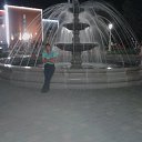 ���� ���������, ������������ - ��������� 29 ������� 2017 � ������ ���� ����������