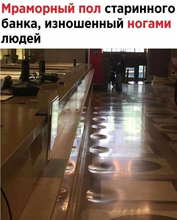   :    - 11  2017  19:34