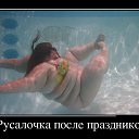  Andrey,  -  1  2017    