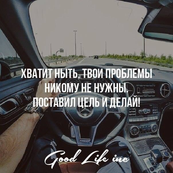    - 5  2017  02:31
