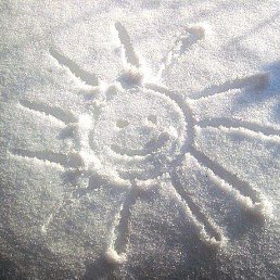 ���� ����, �������, 51 ��� - ��������� 16 ������ 2017