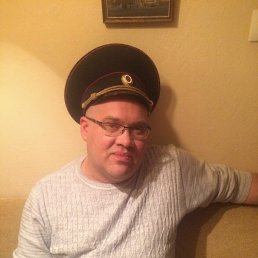 ����, ������, 49 ���