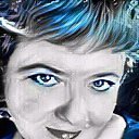 ���� ����, ��������, 47 ��� - ��������� 8 ���� 2017 � ������ ���� ����������