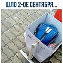 ���� �����, ���, 73 ���� - ��������� 22 �������� 2017 � ������ ������ ��������