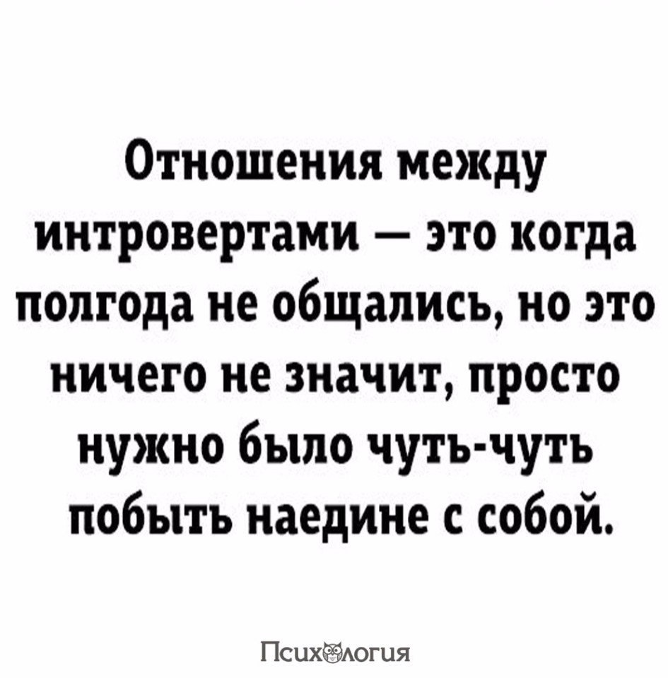  - 6  2017  00:15