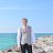 ���� Antonio, ������� - ��������� 14 ���� 2017