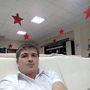 ���� ���������, ����, 40 ��� - ��������� 26 ���� 2017