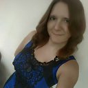   19.08.17    