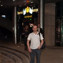 ���� �������, �������� - ��������� 16 ���� 2017