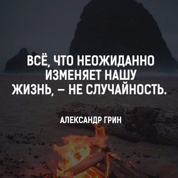     - 9  2017  00:04