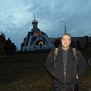 ���� �������, �������������, 47 ��� - ��������� 30 ���� 2017 � ������ ��1�