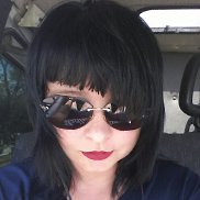 , 41 , 