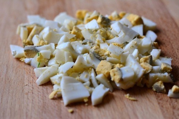  .    !  !:  500   1 ... - 4