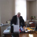 ��� ����................... �� ������� ���� ����������